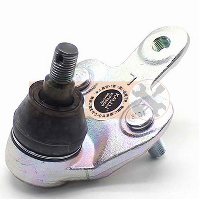 43330-49165 BJ74194 GS86517 JBJ7639 TC5008 K500187 Right Ball Joints Le-xus To-yota