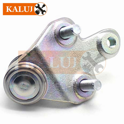 43330-49165 BJ74194 GS86517 JBJ7639 TC5008 K500187 Right Ball Joints Le-xus To-yota