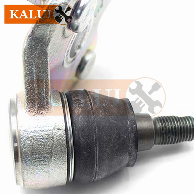 43330-49165 BJ74194 GS86517 JBJ7639 TC5008 K500187 Right Ball Joints Le-xus To-yota