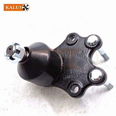 43350-29065 4335029065 JBJ358 SB-2871 Upper Ball Joint To-yota HIACE