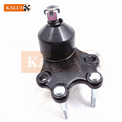 43350-29065 4335029065 JBJ358 SB-2871 Upper Ball Joint To-yota HIACE