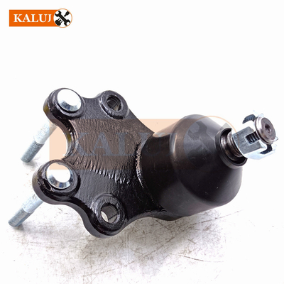 43350-29065 4335029065 JBJ358 SB-2871 Upper Ball Joint To-yota HIACE