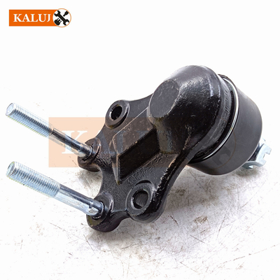 43350-29065 4335029065 JBJ358 SB-2871 Upper Ball Joint To-yota HIACE