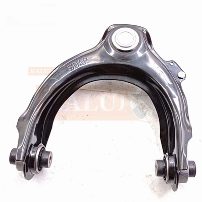 51450-SDA-A01 51460-SDA-A01 Front Upper Control Arm Hon-da Accord VII 2002-2008