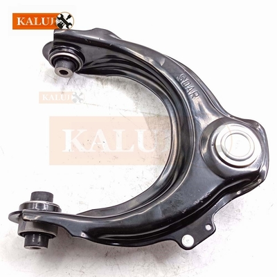 51450-SDA-A01 51460-SDA-A01 Front Upper Control Arm Hon-da Accord VII 2002-2008