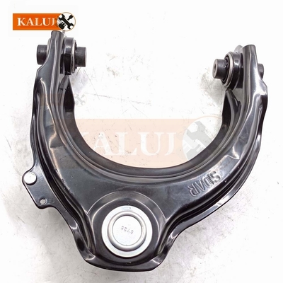 51450-SDA-A01 51460-SDA-A01 Front Upper Control Arm Hon-da Accord VII 2002-2008