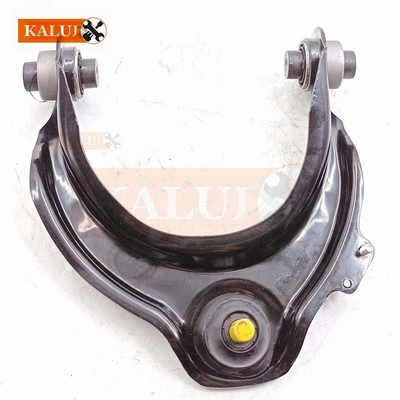 51450-SDA-A01 51460-SDA-A01 Front Upper Control Arm Hon-da Accord VII 2002-2008