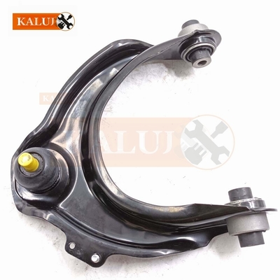 51450-SDA-A01 51460-SDA-A01 Front Upper Control Arm Hon-da Accord VII 2002-2008