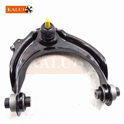 51450-SDA-A01 51460-SDA-A01 Front Upper Control Arm Hon-da Accord VII 2002-2008