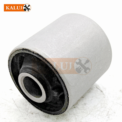Kaluj 48702-52060 48702-52070 Rear Suspension Bushing To-yota Probox Succeed P5