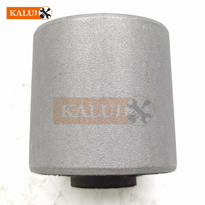 Kaluj 48702-52060 48702-52070 Rear Suspension Bushing To-yota Probox Succeed P5