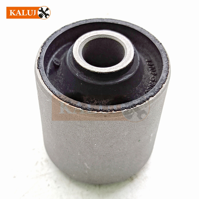Kaluj 48702-52060 48702-52070 Rear Suspension Bushing To-yota Probox Succeed P5