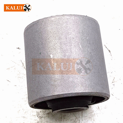 Kaluj 48702-52060 48702-52070 Rear Suspension Bushing To-yota Probox Succeed P5