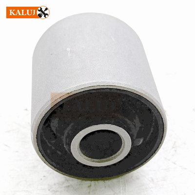 Kaluj 48702-52060 48702-52070 Rear Suspension Bushing To-yota Probox Succeed P5