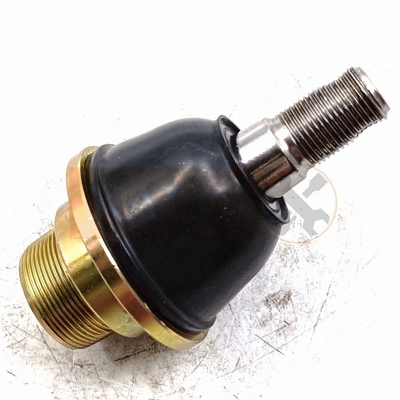 40160-2S601 401602S601 Front Lower Ball Joints Ni-ssan PICK UP D22