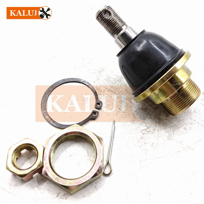 40160-2S601 401602S601 Front Lower Ball Joints Ni-ssan PICK UP D22