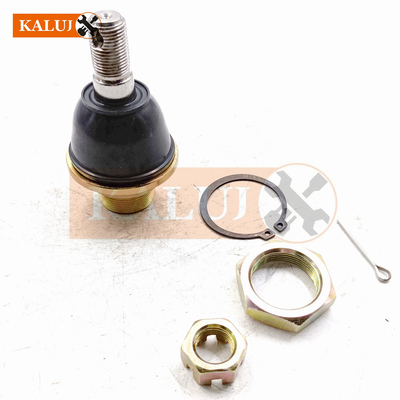 40160-2S601 401602S601 Front Lower Ball Joints Ni-ssan PICK UP D22