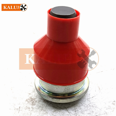 40160-9W200 40160-9W20C 40160-9Y000 40160-CA010 40160-CC40A 40160-CC40B Ball Joint X-Trail Qashqai