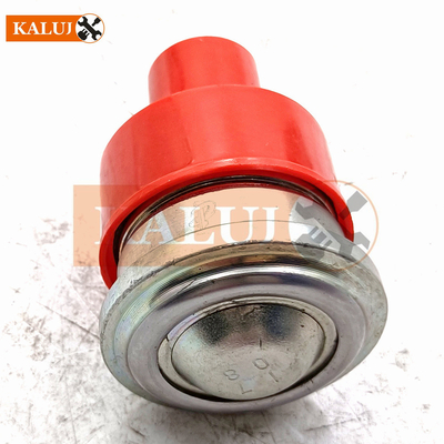 40160-9W200 40160-9W20C 40160-9Y000 40160-CA010 40160-CC40A 40160-CC40B Ball Joint X-Trail Qashqai