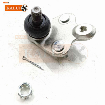 SB-3962 43330-09680 43330-29425 Ball Joint To-yota Caldina Corolla Prius Wish
