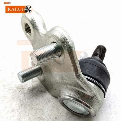SB-3962 43330-09680 43330-29425 Ball Joint To-yota Caldina Corolla Prius Wish