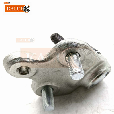 SB-3962 43330-09680 43330-29425 Ball Joint To-yota Caldina Corolla Prius Wish