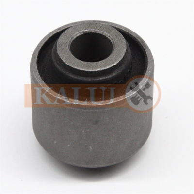 90389-12016 TAB-208 TAB-303 Suspension Shock Absorber Bushing To-yota Le-xus