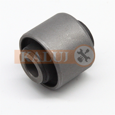 90389-12016 TAB-208 TAB-303 Suspension Shock Absorber Bushing To-yota Le-xus