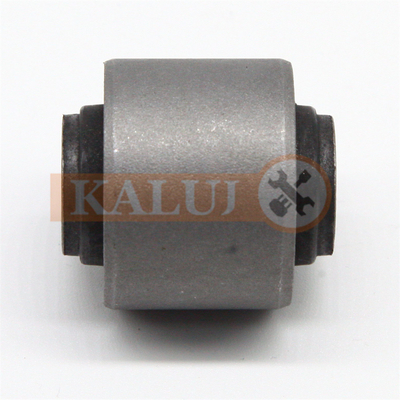 90389-12016 TAB-208 TAB-303 Suspension Shock Absorber Bushing To-yota Le-xus