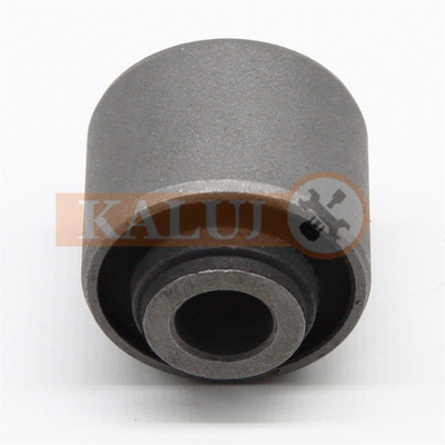 90389-12016 TAB-208 TAB-303 Suspension Shock Absorber Bushing To-yota Le-xus