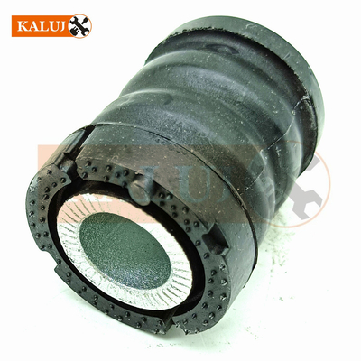 48725-48010 TAB-069 RK641872 Arm Bushing To-yota Le-xus