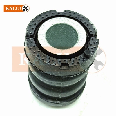 48725-48010 TAB-069 RK641872 Arm Bushing To-yota Le-xus