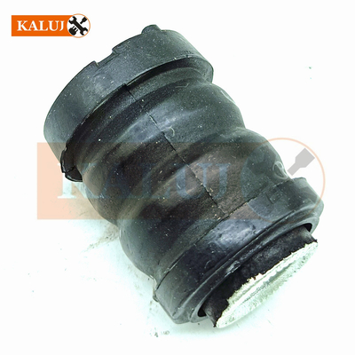 48725-48010 TAB-069 RK641872 Arm Bushing To-yota Le-xus