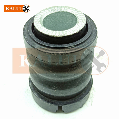 48725-48010 TAB-069 RK641872 Arm Bushing To-yota Le-xus