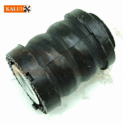 48725-48010 TAB-069 RK641872 Arm Bushing To-yota Le-xus
