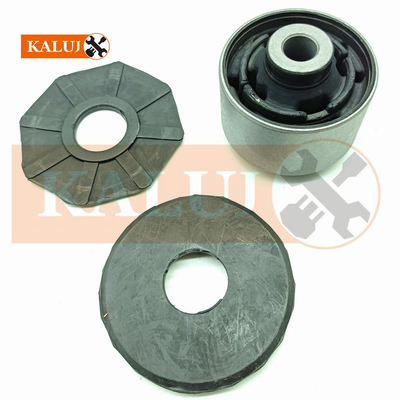 55045-JG000 55045-3UB0A NAB-267 Rear Suspension Bushing Niss-an