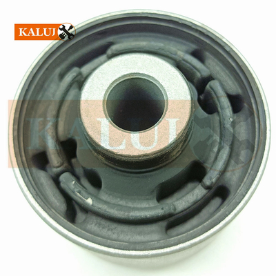 55045-JG000 55045-3UB0A NAB-267 Rear Suspension Bushing Niss-an