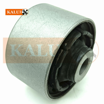 55045-JG000 55045-3UB0A NAB-267 Rear Suspension Bushing Niss-an