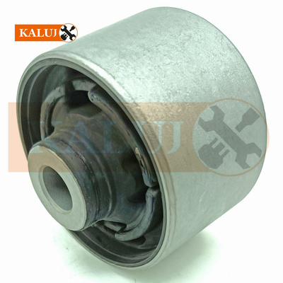 55045-JG000 55045-3UB0A NAB-267 Rear Suspension Bushing Niss-an
