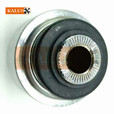 48725-0R020 Rear Suspension Knuckle Bushing To-yota RAV4 RAV 4