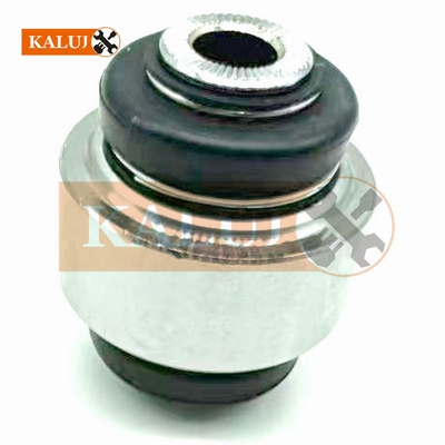 48725-0R020 Rear Suspension Knuckle Bushing To-yota RAV4 RAV 4