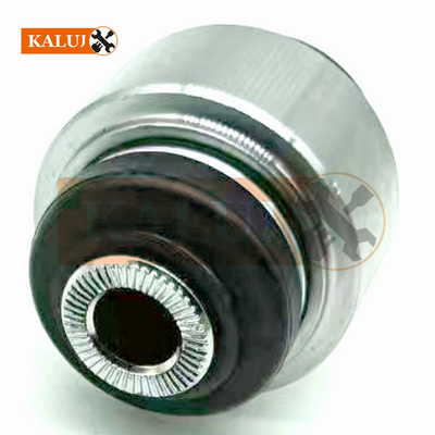 48725-0R020 Rear Suspension Knuckle Bushing To-yota RAV4 RAV 4