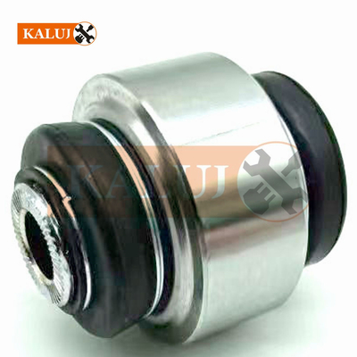 48725-0R020 Rear Suspension Knuckle Bushing To-yota RAV4 RAV 4