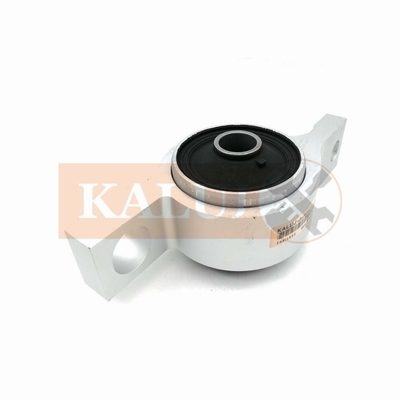 48076-30030 48076-30020 Front Left Aluminum Arm Bushing Toyo-ta Le-xus