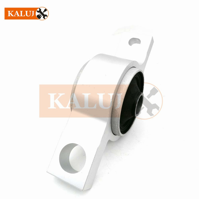 48076-30030 48076-30020 Front Left Aluminum Arm Bushing Toyo-ta Le-xus