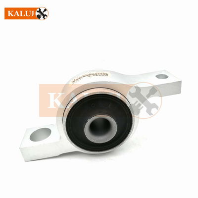 48076-30030 48076-30020 Front Left Aluminum Arm Bushing Toyo-ta Le-xus