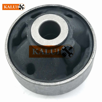 54570-ED500 54570-ED50A 54570-AX600 NAB-134 Lower Arm Bushing Ni-ssan