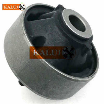 54570-ED500 54570-ED50A 54570-AX600 NAB-134 Lower Arm Bushing Ni-ssan