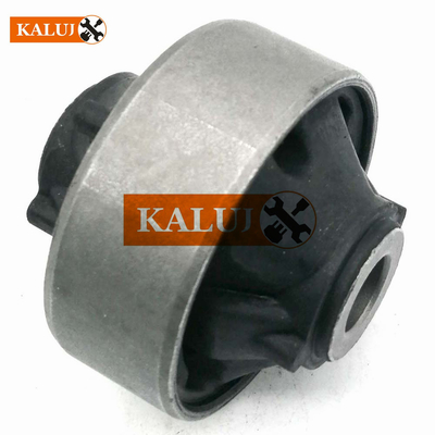 54570-ED500 54570-ED50A 54570-AX600 NAB-134 Lower Arm Bushing Ni-ssan