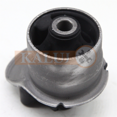 48725-02240 48725-02230 Rear Suspension Bushing Toyota Corolla Matrix